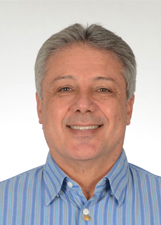 PROF. SIDNEI