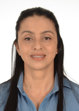 MÁRCIA REGINA