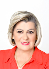 GUIOMAR ROSSONI