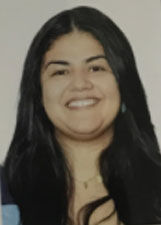 JUSCILENE BOCKNER