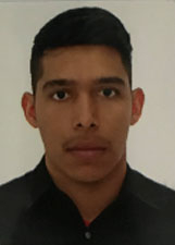 THIAGO LIMA