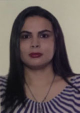 MARCIA REGINA