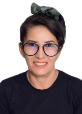DEBI ART.