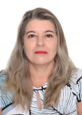CIDA CORDEIRO