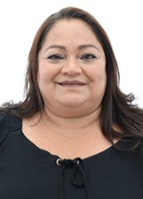 ROSA AGENTE DE SAÚDE