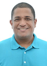RICARDO LUIZ