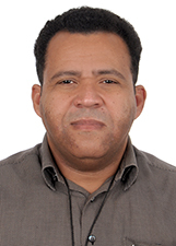 MARCOS PATTY