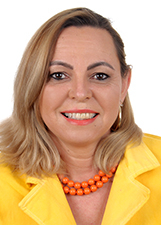 CLAUDIA DA COHAB
