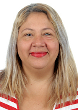 SIRLENE MORAES