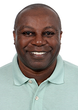 PROFESSOR EDMAR SANTOS