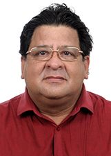 DR. MIGUEL