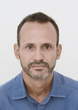 PAULINHO