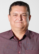 CLAUDIO DO ESPETINHO