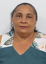 PRETA