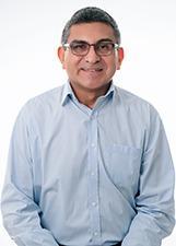 PROF ROBERTO ARRUDA