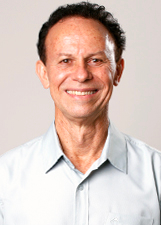 DR. ADIR