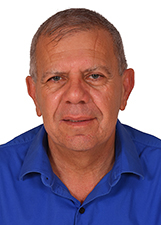 LUIZ QUEIRÓZ