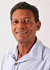 NEGUINHO DO LAVADOR