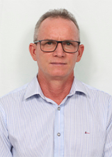 GILSON CASSIMIRO