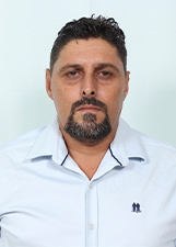 OZEIAS REIS