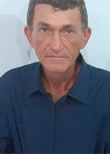 JORCELINO