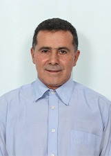 EDMAR PADARIA