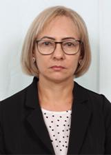 PROFESSORA CIDA