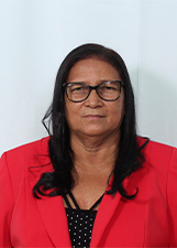 PROF. MARIA FIGUEIRA