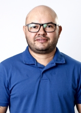 WISTENIO MARCOS