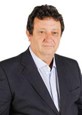 JOÃO
