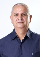 PROFESSOR ADAUTO