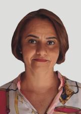 DOUTORA MARA