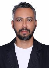 MARCELO SAMPAIO