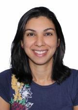 TAMARA