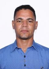DANIEL ELETRICISTA