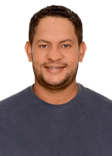 MANOEL DOS BRINQUEDOS