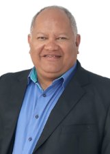 GENILSON MENDES