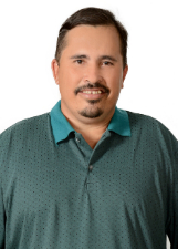 RAIMUNDO ESPETINHO DA PEDRA