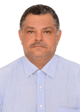 EDSON MAGUILA