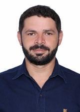 MAIK