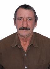 RAUL PASTORIO