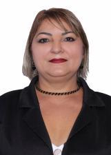 ANA LUCIA CABELEIREIRA