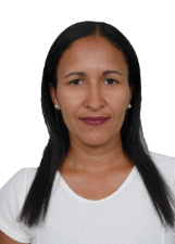 LUCÉLIA