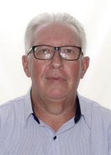 ROGERIO CONTADOR