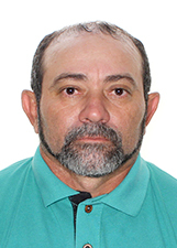 ZÉ CARLOS TAXISTA