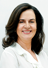 DRA ZILDINEI