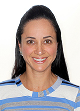 DR. PRICYLA