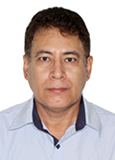 OSMAR DA CASTOLDI