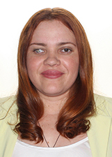 PATRICIA DA SILVA
