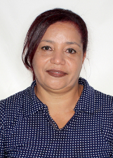 DIRA DO BRECHÓ